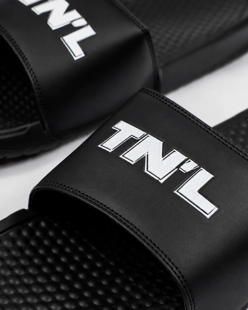 BLACK/WHITE TN’L MOKO — FONDATION by KINGDOM OF HATS, Bukavu . Kinshasa . Kolwezi . Lubumbashi . Goma. Nairobi. Kigali